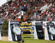 SCHUTTERT F WINCESTER LaBaule2013- S5 9835 : 2013, La Baule, SCHUTTERT FRANK, WINCHESTER, foto di Stefano Secchi ©